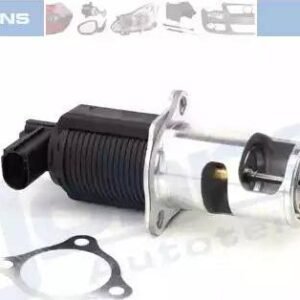 JOHNS AGR 60 22-018 Vanne EGR