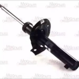 Magnum Technology AGW058MT Amortisseur