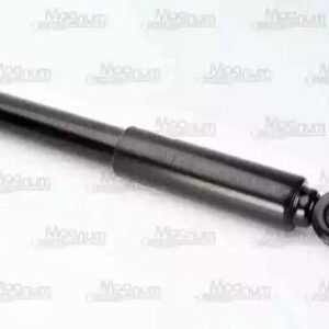 Magnum Technology AH0523MT Amortisseur