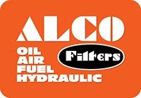 ALCO FILTER MS-6421 Filtre, air de l'habitacle