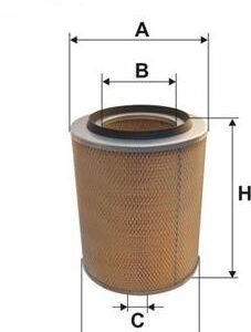 Filtron AM409/1 Filtre à air