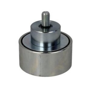 DAYCO APV1083 Poulie de renvoi, courroie trapézoïdale à nervures