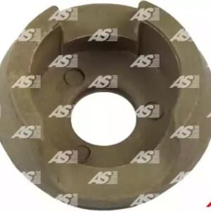 AS-PL ARS2004 Kit de réparation, alternateur