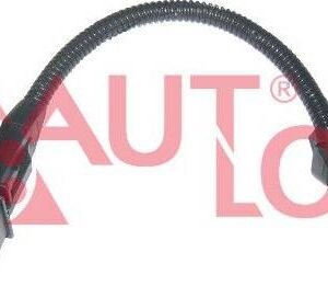 Autlog AS4837 Capteur d'angle, vilebrequin
