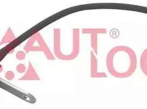 AUTLOG AS4239 Capteur d'angle, vilebrequin