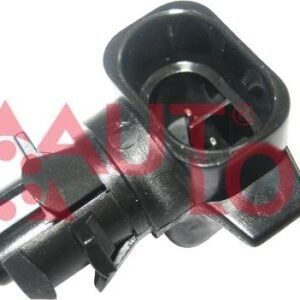 Autlog AS3032 Capteur, température extérieure