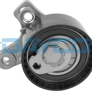 Dayco ATB2553 Poulie-tendeur, courroie de distribution