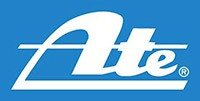 ATE 24.4406-0102.2 Étrier de frein de haute performance