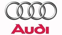 AUDI 01J323945 Disque de pression