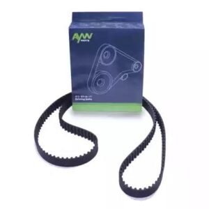 AYWIPARTS AW2110738 Courroie crantée