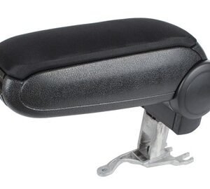 Accoudoir + kit de montage- Audi A4 B6,B7