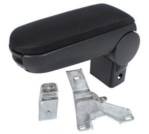 Accoudoir VW Golf 4 IV Leon 1 Toledo Octavia