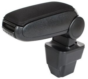 Accoudoir + kit de montage Opel Astra H III 04-14