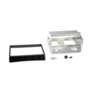 Alpine KIT-8DUC INE-W928KIT Kit d'installation pour Fiat Ducato