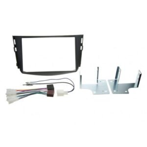 Alpine KIT-8RAV4 INE-W928KIT Kit d'installation pour Toyota RAV4