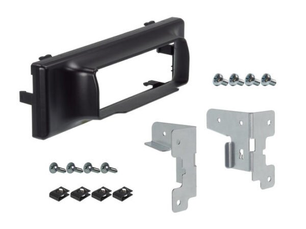 Alpine KIT-F9VW-CRA Kit d'installation VW Crafter