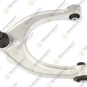 Teknorot B-910 Bras de liaison, suspension de roue