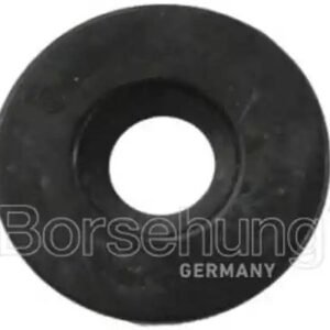 Borsehung B11365 Patin de ressort