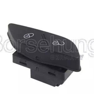 Borsehung B11427 Interrupteur, verrouilage des portières