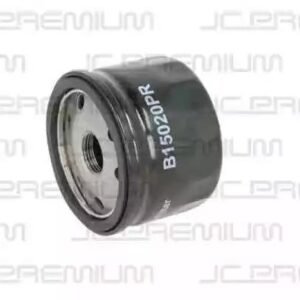 JC PREMIUM B15020PR Filtre à huile