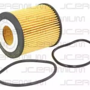 JC PREMIUM B18012PR Filtre à huile