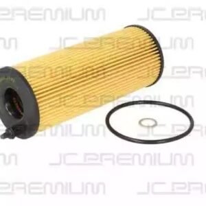 JC PREMIUM B1B028PR Filtre à huile