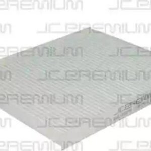JC PREMIUM B4D006PR Filtre, air de l'habitacle