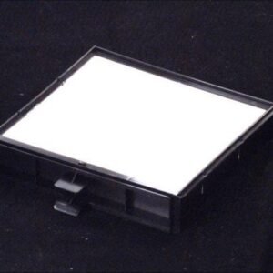 JC PREMIUM B4R027PR Filtre, air de l'habitacle