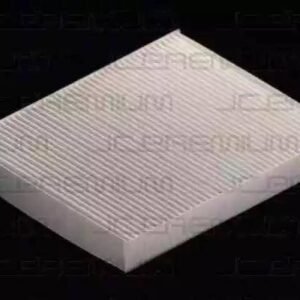 JC PREMIUM B4S000PR Filtre, air de l'habitacle