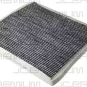JC PREMIUM B4V000CPR Filtre, air de l'habitacle
