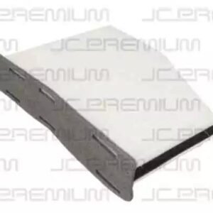 JC PREMIUM B4W018PR Filtre, air de l'habitacle