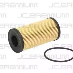 JC PREMIUM B1X031PR Filtre à huile
