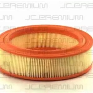 JC PREMIUM B21014PR Filtre à air