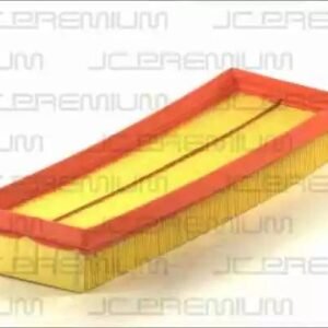 JC PREMIUM B21057PR Filtre à air