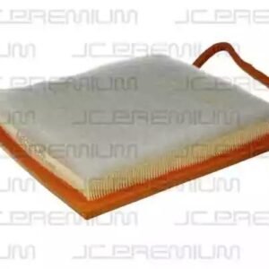 JC PREMIUM B2C051PR Filtre à air