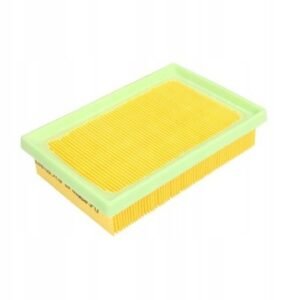 JC PREMIUM B2C059PR Filtre à air