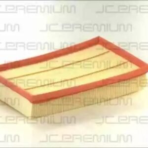 JC PREMIUM B2G055PR Filtre à air