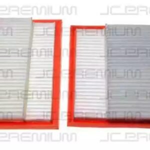 JC PREMIUM B2M072PR Filtre à air