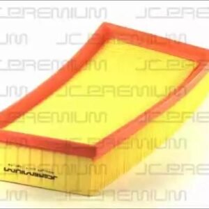JC PREMIUM B2P012PR Filtre à air