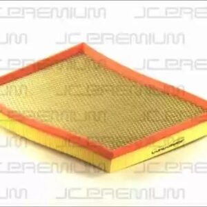 JC PREMIUM B2R000PR Filtre à air
