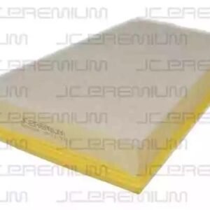 JCPREMIUM B2R060PR Filtre à air