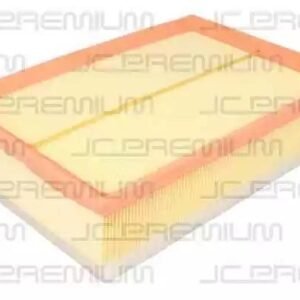 JC PREMIUM B2R061PR Filtre à air