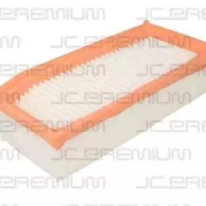 JC PREMIUM B2R069PR Filtre à air