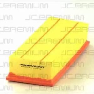 JC PREMIUM B2W042PR Filtre à air