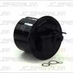 JC PREMIUM B34011PR Filtre à carburant