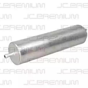 JC PREMIUM B3B025PR Filtre à carburant