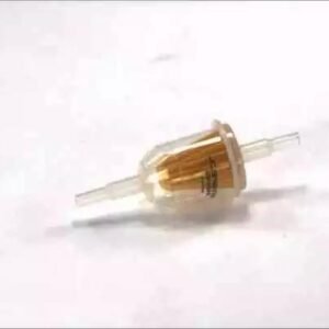 JC PREMIUM B3F005PR Filtre à carburant