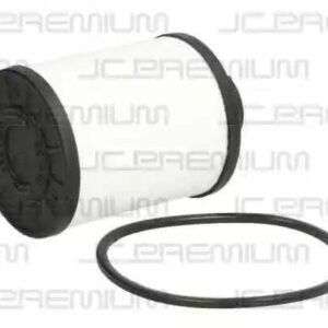 JC PREMIUM B3F036PR Filtre à carburant