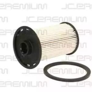 JC PREMIUM B3F037PR Filtre à carburant