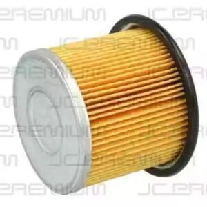 JCPREMIUM B3P012PR Filtre à carburant